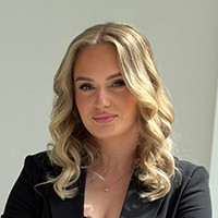 Gintarė Anužytė